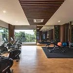 The Clio 2 Residence Permata